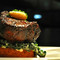 Todd Jurich's Bistro
