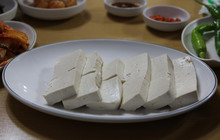 Kongmadang餐厅图片