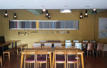 Sulbing Geoje Mongdol餐厅图片