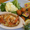 Ocean Eddie's Seafood Restaurant