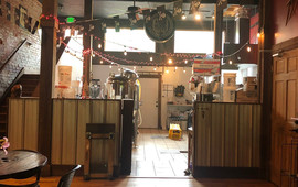 Madison County Brewing Company