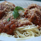 Pasta Shoppe