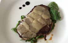 Ristorante Pizzeria Da Capo餐厅图片