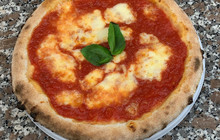 Pizzeria Sapori di Grano餐厅图片