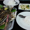Hazeme Seafood Restaurant