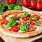 Pizza Vicenza