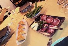 La Centilena美食图片