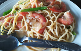 Arango Cafe