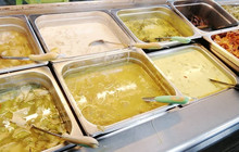 Kedai Ucu Selera Kita餐厅图片