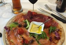 Ristorante Pizzeria Derby美食图片
