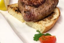Ristorante Pizzeria Daniel Zen美食图片
