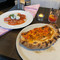 Ristorante La Piazzetta