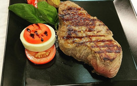 Ristorante & Pizzeria la Villa da Giuliano