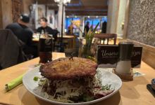 Kartoffelkiste Inh. Ernst Schlodder美食图片