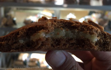 Bakkerij Kaandorp餐厅图片