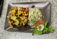 PEDRO's - Mexican Restaurant美食图片