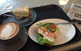 Café Viola