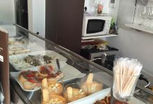 Cafe Bar Alba Plata美食图片