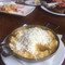 Restaurant Ribkata