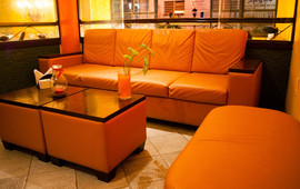 Cafe de Yara