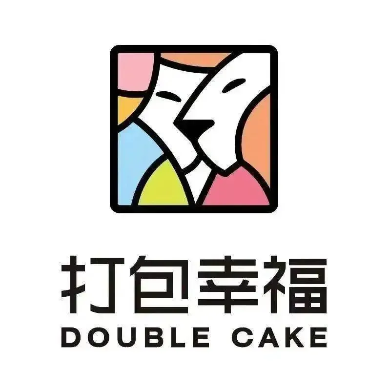 Dabaoxingfu (qunli)