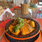 Restaurant Savana