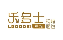 乐多士现烤面包(仁和路店)餐厅图片