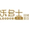 乐多士现烤面包(仁和路店)
