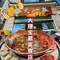 赛龙火一瓢清真牛肉火锅(古城店)