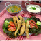 Restaurante Do Marco Velho