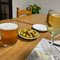 Restaurant Sa Tercera