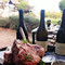 96 Winery Road Restaurant