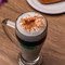 Cafe Nader