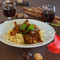 Traditional Tavern Kyr – Gianni