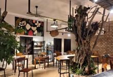 Hoc Cafe美食图片