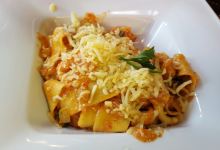 Cafe - Bar Baszta Bazydlo Lucjan美食图片