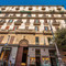 bNapoli Italian