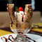 Angeera Multi Cuisine Veg Restaurant