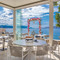 Restoran Rocky Beach