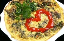 福记阿明海蛎煎(凤凰城店)餐厅图片