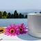 Lonely Cafe孤独的咖啡馆
