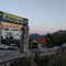 Jezerski Vrh