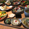 Soba Ichi