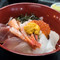 海鮮食堂 魚勢