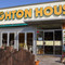 Craighton House Kanou