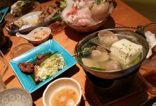 Yoichi美食图片