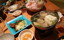 Yoichi餐厅图片