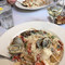 Monterey's Fish House