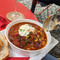 Cafe Collodium