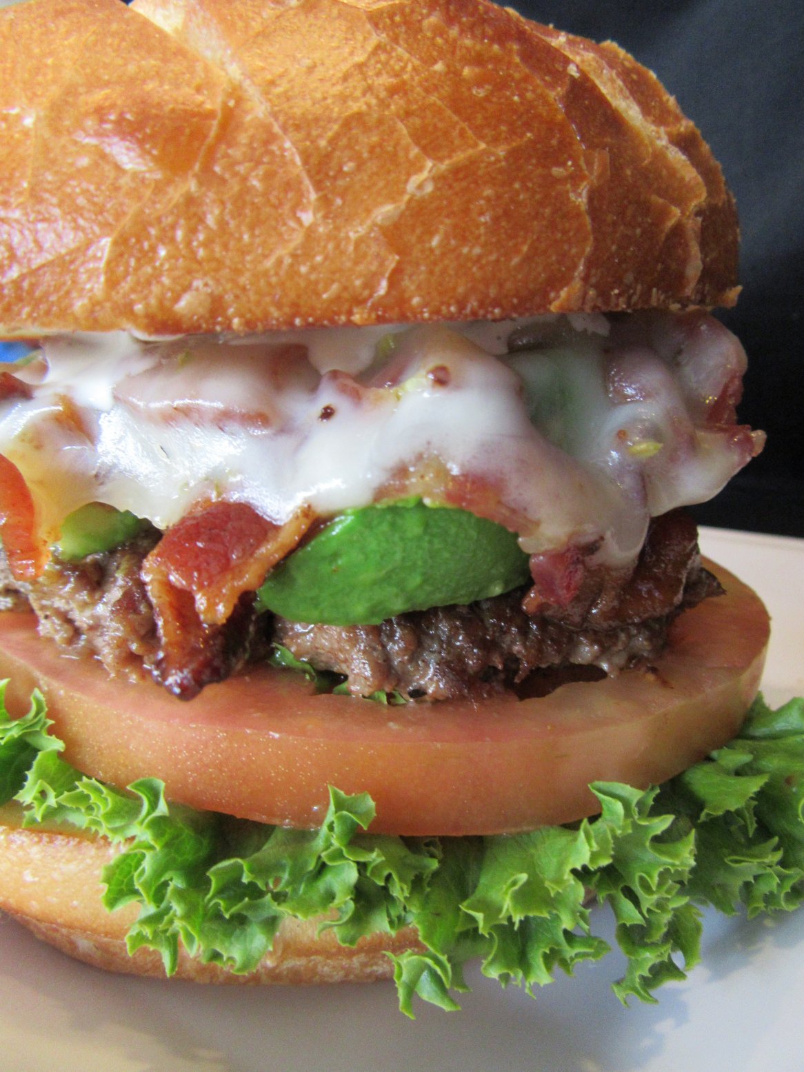 Center Street Grill